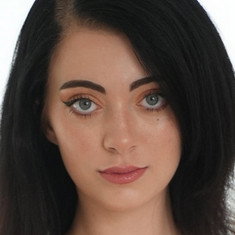Corra Cox