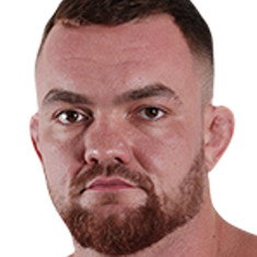 Oleg Olenichev