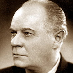 Konstantin Skorobogatov