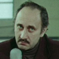 Igor Smushkevich