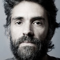 Fernando Catatau