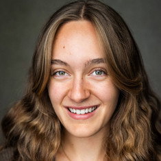 Alanna Willis