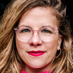 Ninia LaGrande