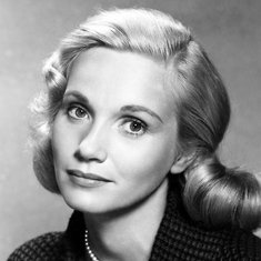Eva Marie Saint