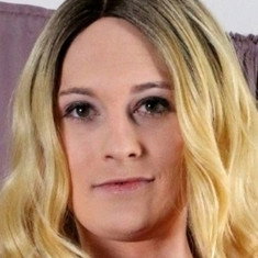 Kourtney Steel