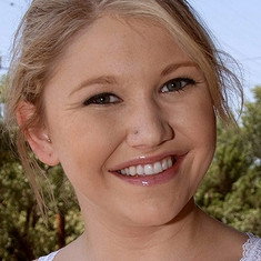 Kali Lane
