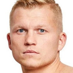 Adam Kolarik