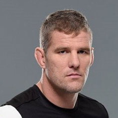 Dan Kelly