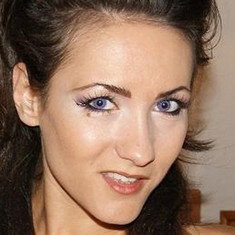 Jana Bach