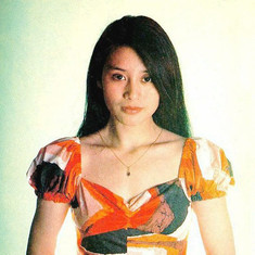 FengXu Li
