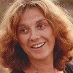 Anna Lizaran