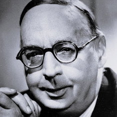 Miles Malleson