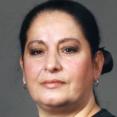 Özen Tutucu