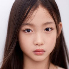 Kang Hye-rin