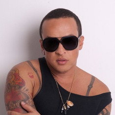Walério Araújo