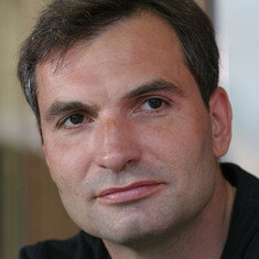 Jiří Macháček
