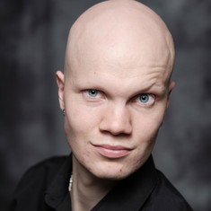 Juho Hankela