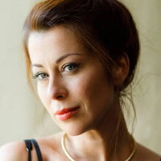 Linda Kalniņa