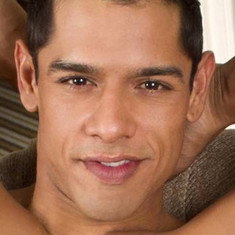 Bobby Hart