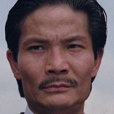 Fung Hak-On