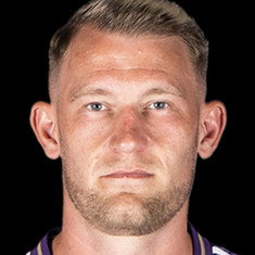 Robin Jansson