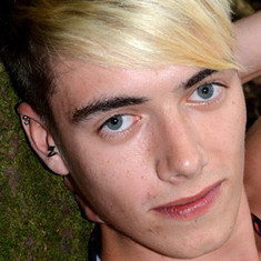Rhys Casey