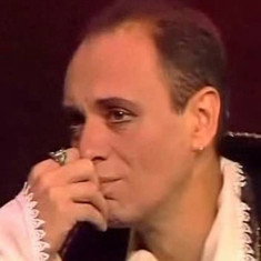 Murad Sultaniyazov