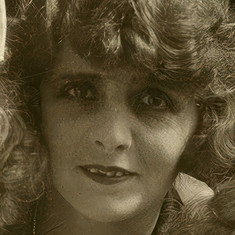 Violette Jyl