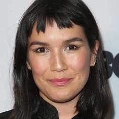 Zoë Chao
