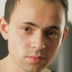 Pablo Trickett