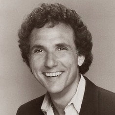 Henry Polic II