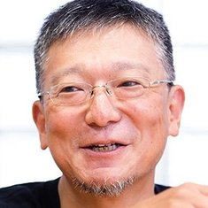 Tetsuya Nishio