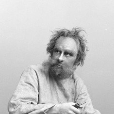 Nils Elffors