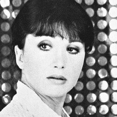 Selvaggia Di Vasco