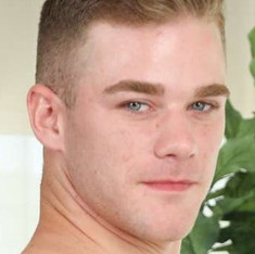 Jonathan Tylor