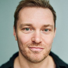Max Wagner