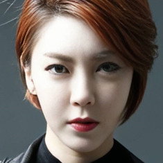 Bo Ri