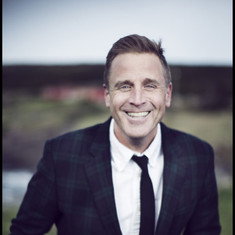 Séan McCann