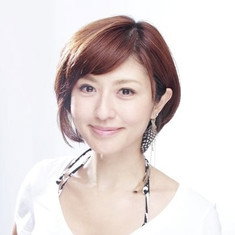 Tomomi Miyauchi