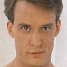 Glenn McAllister