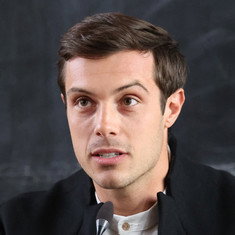 Philip Bukov