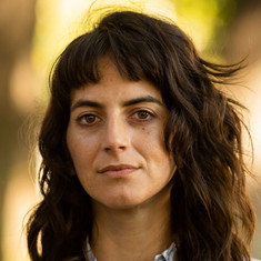 Daniela Korovsky