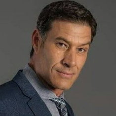 Marcus Muller