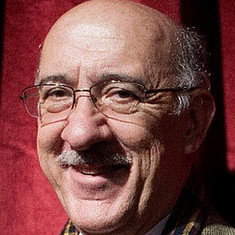 Gianfranco Brero