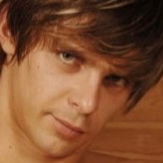 Ignat Magnat