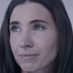 Kristine M. Opheim