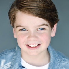Paxton Pope