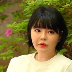 지영