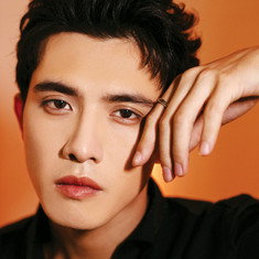 Trần Ngọc Vàng