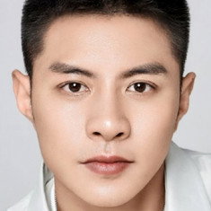 Hu Xifan